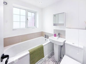 Photo 26- click for photo gallery